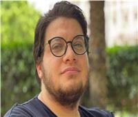 خالد عكاشة عن القبض على قيادي حسم: لا تمثل أي انتهاك لحقوق الإنسان |فيديو 