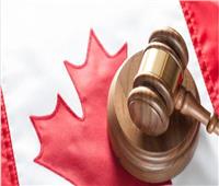 القضاء الكندي يحرم أبا يرفض لقاح كورونا من حضانة طفله