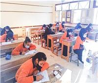 وزير التعليم يكشف أسباب إجراء امتحانات أولى وثانية ثانوي ورقية بالكامل