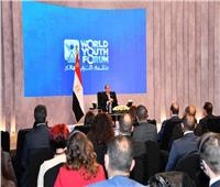 «المشاط»: مصر من أوائل الدول التي طابقت التمويلات الإنمائية مع التنمية