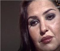 وفاة الإعلامية الكويتية أمينة الشراح 