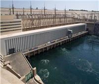 المحطات المائية:السد العالى صمام الأمان وزيادة الكهرباء المنتجة خلال 3 سنوات