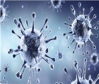 الكشف عن أحد الأعراض الجديدة للإصابة بفيروس كورونا