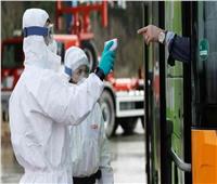 ألمانيا تسجل أكثر من 52 ألف إصابة جديدة بفيروس كورونا