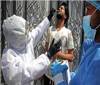 الصحة العراقية تكشف عن 10 حالات مشتبه إصابتها بـ«أوميكرون» 