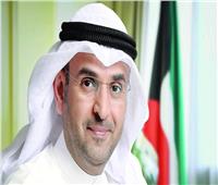 أمين «التعاون الخليجي» يؤكد أهمية العلاقات مع الاتحاد الأوروبي  