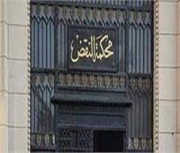 تأجيل طعن 38 متهما في «أحداث مسجد الفتح» لجلسة 20 فبراير
