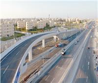 5 مشروعات كبرى تحقق طفرة فى قطاع الطرق غرب الإسكندرية