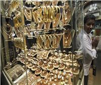 أسعار الذهب في مصر في تعاملات اليوم 16 يناير