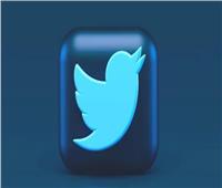 ميزة Twitter Spaces  متاح الآن لجميع المستخدمين على Android و IOS