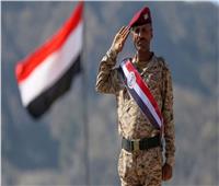 الأجهزة الأمنية اليمنية تحبط محاولات حوثية لزعزعة أمن واستقرار «مأرب»
