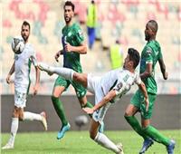 بث مباشر مباراة الجزائر وغينيا الاستوائية بأمم إفريقيا 2021
