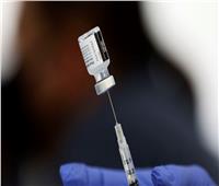 الصحة: زيادة نسب التطعيم في المجتمع يقلل ظهور المتحورات