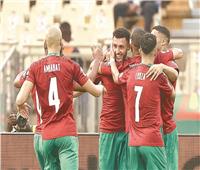 المغاربة يستقبلون الانتصارات بالفتور! 