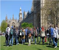 المدارس الأوروبية تلغي رحلاتها إلى بريطانيا فترة ما بعد بريكست بسبب تنظيمات السفر الجديدة
