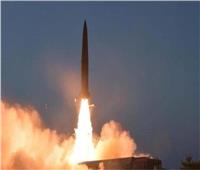 سول: إطلاق كوريا الشمالية المتتالي للصواريخ الباليستية لتحسين القدرة على الإطلاق