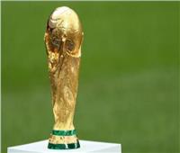 تعرف على موعد قرعة الدور الحاسم لتصفيات إفريقيا المؤهلة لمونديال 2022