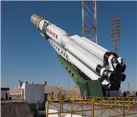 وقف إنتاج مركبات الإطلاق الثقيلة «Proton-M» الروسية