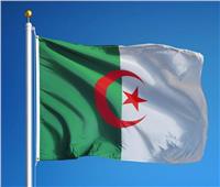 الجزائر تثمن التزام الأطراف في مالي بتنفيذ اتفاق السلم والمصالحة