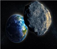 علماء يحذرون من «تسلل» كويكبات إلى الأرض