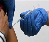 «الصحة»: أكثر من 460 ألف شخص حصلوا على الجرعة التعزيزية من اللقاحات