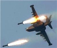 التحالف العربي: طائرات F15 وF16 تحضر لعمليات مشتركة 