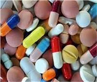«هيئة الدواء» تحذر من استخدام محركات البحث للحصول على وصفات دوائية| فيديو
