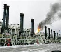 ليبيا تحقق 21.5 مليار دولار عوائد تصدير للنفط والغاز خلال 2021