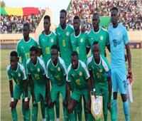 بث مباشر مباراة السنغال ومالاوي بكأس الأمم الأفريقية 