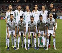 "كاف" يرفض  نقل مباراة كوت ديفوار والجزائر من ملعب جابوما