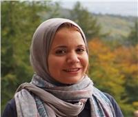 السفارة الألمانية تهنيء الباحثة المصرية سارة حجي لفوزها بجائزة «ريشتسينهاين»         