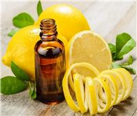 يعالج المرارة وآلام المفاصل.. فوائد مزج زيت الزيتون وعصير الليمون