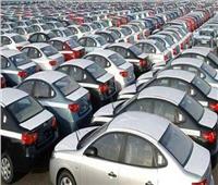 مبادرة إحلال المركبات: الوزارة خصصت أكثر من 12 ألف سيارة جديدة للمستفيدين 