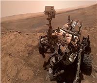 3 تفسيرات لاكتشاف آثار الحياة على المريخ
