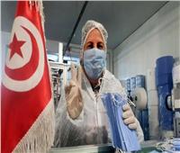 «الصحة التونسية» تفرض إجراءات مشددة على المقاهي والمطاعم