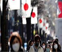 اليابان تستعد لفرض الطوارئ بطوكيو بسبب تفشى أوميكرون