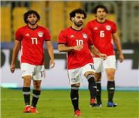مشاهدة مباراة مصر والسودان بأمم أفريقيا.. بث مباشر