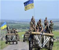 بريطانيا: سلمنا أوكرانيا آلاف الصواريخ الخفيفة المضادة للدبابات