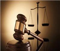 تأجيل استئناف المتهمة بالاعتداء على «سيدة بولاق» على حكم حبسها لـ21 فبراير