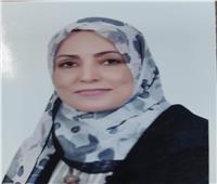 سوسن عبد الصبور وكيلًا لكلية طب البنات جامعة الأزهر بالقاهرة للدراسات العليا والبحوث