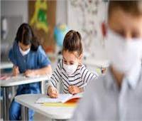 «تاج الدين»: الطلاب بكل مراحل التعليم معرضون للإصابة بفيروس كورونا