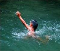 عمره 4 أعوام.. غرق طفل في نهر النيل بنجع حمادي