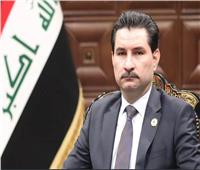 العراق: استهداف منزل النائب الثاني لرئيس البرلمان العراقي في كركوك