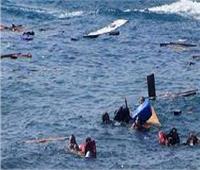 ماليزيا: غرق امرأتين وفقدان 6 مهاجرين في غرق مركب جنوبي البلاد