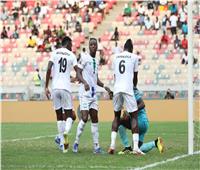 بث مباشر| مشاهدة مباراة سيراليون وغينيا الاستوائية فى أمم أفريقيا