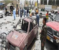مصرع وإصابة 28 شخصًا جراء انفجار في شرق باكستان 