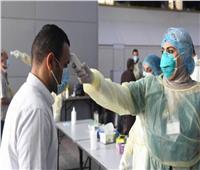الكويت: 4510 إصابات جديدة بـ«كورونا» وشفاء 4109 وتسجيل حالتي وفاة 