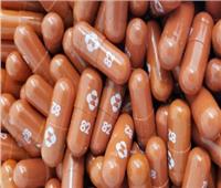 اتفاقات لـ 27 شركة أدوية لإنتاج عقار «ميرك» ضد كورونا