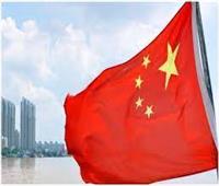 «الصين» تخفض أسعار الفائدة لقروض الرهن العقاري لأول مرة منذ سنتين