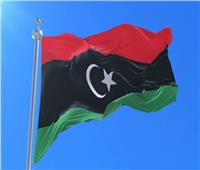 ليبيا تبدأ عملية إعادة توحيد مصرفها المركزي
